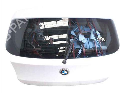 Used Tailgate BMW 1 (E87) 118 d (143 hp) 24897509