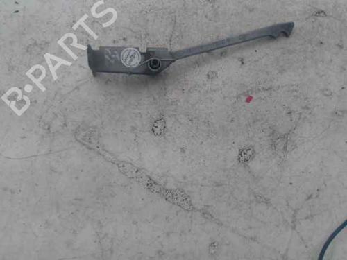 Used Hinge/Door check strap RENAULT KANGOO Express (FW0/1_) [2008-2025]  24907945