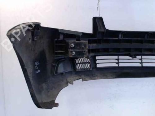 Front bumper DAEWOO KALOS (KLAS) 1.2 | BP25762090C7 