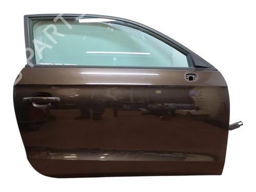 Used Right front door Right front door AUDI A1 (8X1, 8XK) 1.6 TDI (105 hp) 33807844 33807844