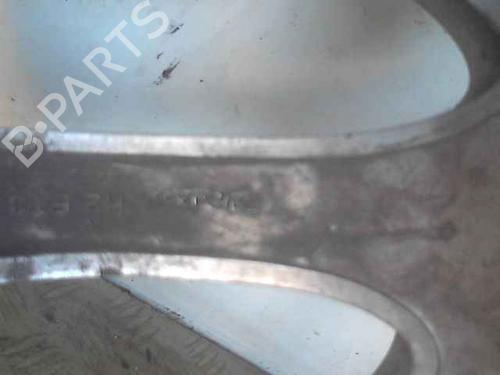 Rim MERCEDES-BENZ CLK (C209) CLK 220 CDI (209.308) | BP24912142C45 