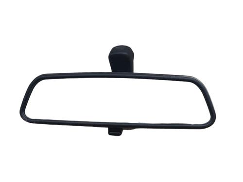 Used Rear mirror MERCEDES-BENZ B-CLASS Sports Tourer (W245) B 200 CDI (245.208) (140 hp) 27580368