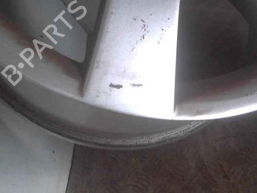 Rim PEUGEOT 308 I (4A_, 4C_) 1.6 HDi | BP24911405C45 