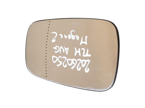 Spiegelglas links für Spiegelglas links 38002903 38002903