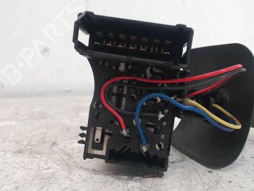 Headlight switch RENAULT ESPACE III (JE0_) 2.2 dCi (JE0S) | BP25206899I24 