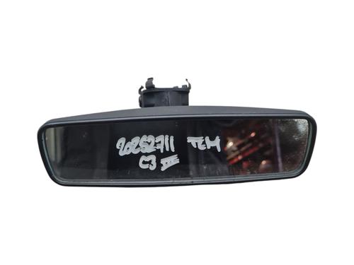 rear-mirror-citroen-c3-iii-sx-2016-32398351 main image