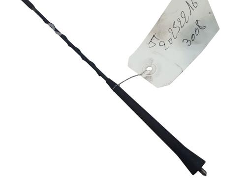 Antenne/Base Antenne/Base 38312771 38312771