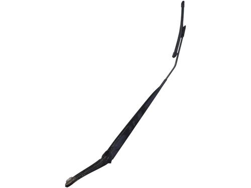 Braço escova frente Braço escova frente 37674168 37674168