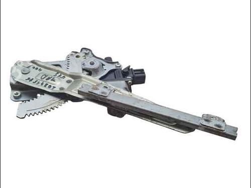 Used Rear right window mechanism PEUGEOT 4007 (VU_, VV_) 2.2 HDi (156 hp) 25012353