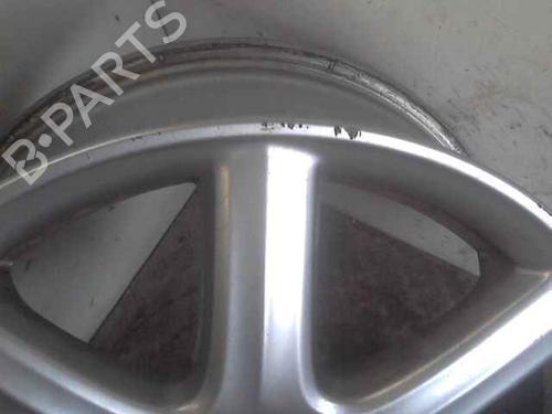 Rim HONDA CIVIC VIII Hatchback (FN, FK)  | BP24912469C45