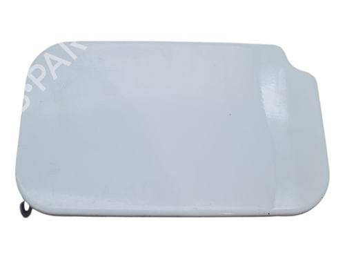 Used Fuel flap DACIA DOKKER MPV (KE_) 1.2 TCe (KEM0, KEAY) (115 hp) 26380692