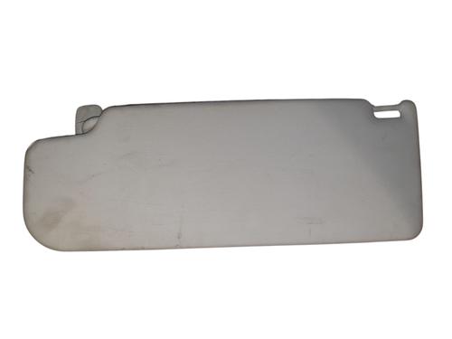 Right sun visor VW POLO V (6R1, 6C1) 1.2 TDI | BP28363719I2 