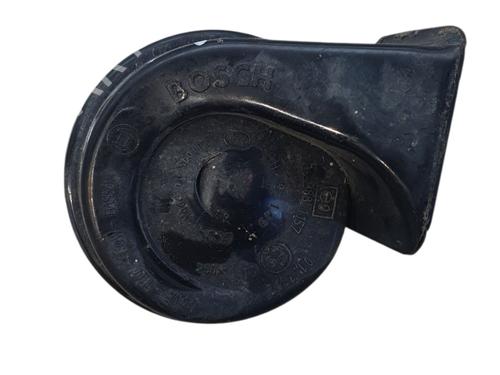 Used Horn Horn RENAULT CLIO II (BB_, CB_) 1.2 16V (BB05, BB0W, BB11, BB27, BB2T, BB2U, BB2V, CB05,... (75 hp) 39966005 39966005