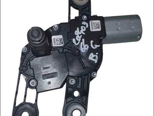 Rear wiper motor SEAT ARONA (KJ7, KJP) 1.0 TSI | BP24913843M102 