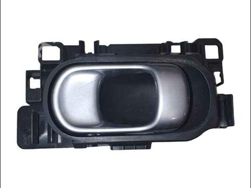 Used Front right interior door handle CITROËN C3 / C3 ORIGIN III (SX) 1.6 BlueHDi 100 (99 hp) 24903145