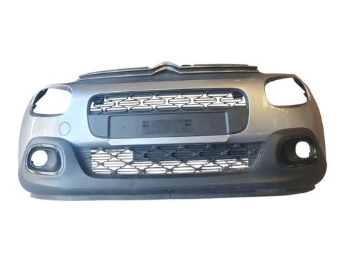 foran-kofangere-citroen-c3-iii-sx-2016-37861402 main image
