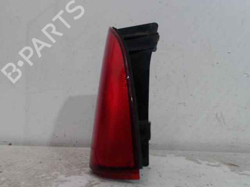 Other MERCEDES-BENZ VIANO (W639) CDI 2.2 (639.711, 639.713, 639.811, 639.813, 639.815) | BP25011311O1 