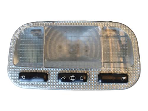 Used Interior roof light Interior roof light 39599205 39599205