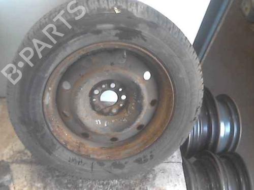 Autre PEUGEOT EXPERT (224_) 2.0 HDi (94 hp) 24912832