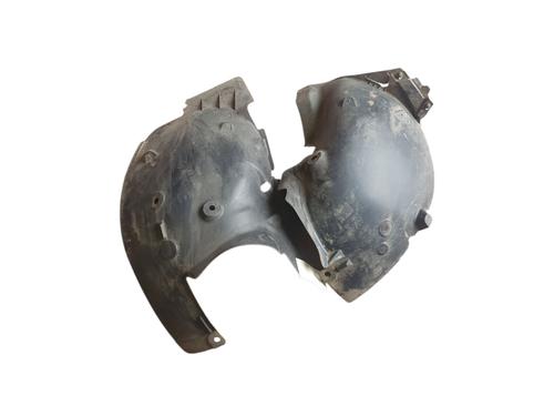 wheel-arch-renault-modus-grand-modus-fjp0_-2004-34527996 main image