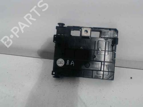Fuse box PEUGEOT 307 (3A/C) 1.6 HDi | BP25762972E1 