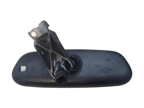 Rear mirror CITROËN DS5 2.0 HDi 165 | BP30163024I6