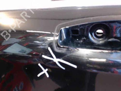 Right front door CITROËN C4 II (NC_) 1.6 HDi 90 | BP24910636C3 