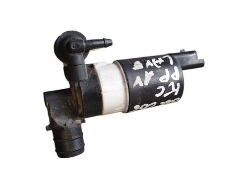 washer-pump-renault-laguna-iii-bt01-2007-2008-2009-2010-2011-2012-2013-2014-2015-37704283 main image