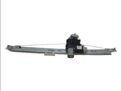 Used Front left window mechanism RENAULT TRAFIC III Van (FG_) 2.0 dCi 120 (FGMN) (120 hp) 24903727