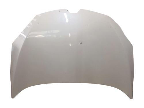hood-renault-megane-iii-hatchback-bz01_-b3_-2008-40201758 main image