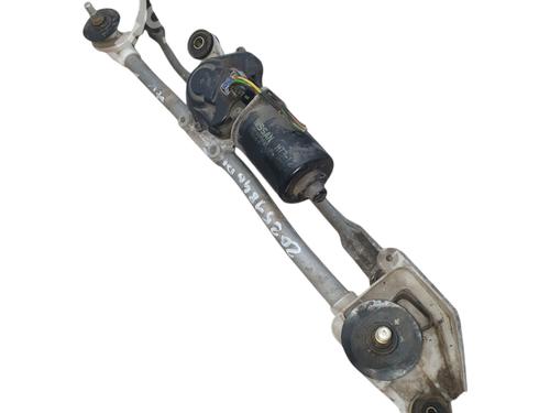 Vindrude Viskermekanisme NISSAN MICRA III (K12) 1.2 16V (80 hp) 31151179