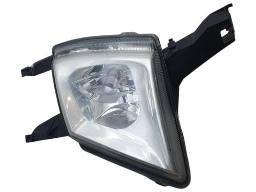 Used Left front fog light PEUGEOT 407 SW (6E_, 6D_) 2.0 HDi 135 (136 hp) 27642408