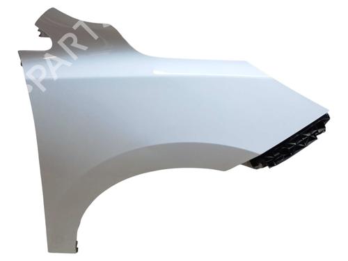 Forskærm Højre HYUNDAI ix35 (LM, EL, ELH) 1.7 CRDi (116 hp) 32199318