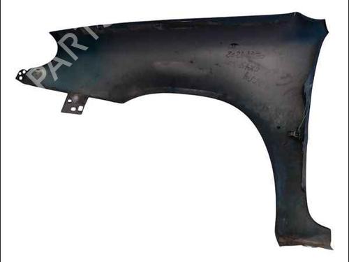 Right front fenders CITROËN SAXO (S0, S1) 1.1 X, SX | BP24901934C42 
