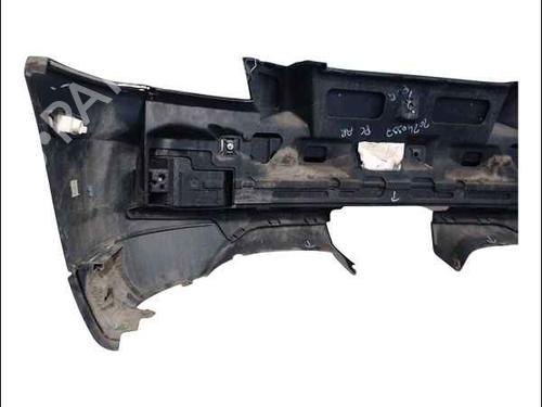 Rear bumper CHRYSLER CROSSFIRE 3.2 | BP24898315C8 