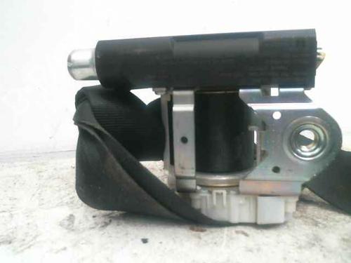 Front left belt tensioner SKODA ROOMSTER (5J7) 1.9 TDI | BP24895984C87 