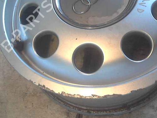 Rim AUDI A3 (8L1) 1.9 TDI | BP25762984C45 