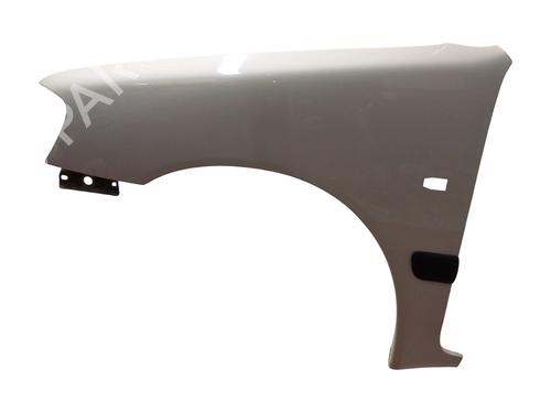 Used Left front fenders Left front fenders 39599152 39599152