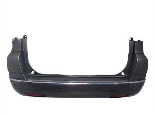 Used Rear bumper CITROËN C4 Picasso I MPV (UD_) 1.6 HDi (109 hp) 24898329