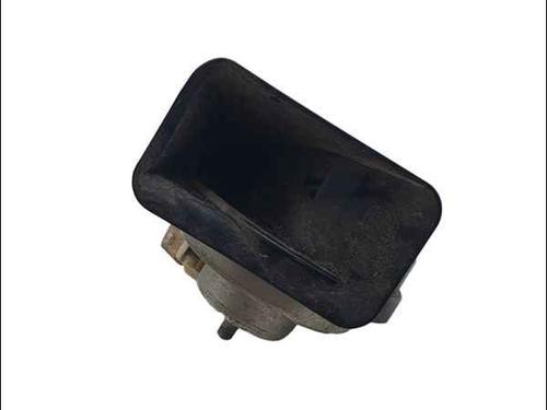 Horn CITROËN C2 (JM_) 1.1 | BP24899869E13 