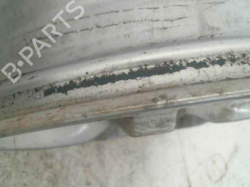 Rim OPEL CORSA D (S07) 1.7 CDTI (L08, L68) | BP25763848C45 