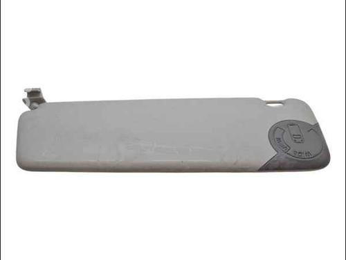 Right sun visor RENAULT TRAFIC III Van (FG_) 2.0 dCi 110 (FGMW) | BP24895556I2 