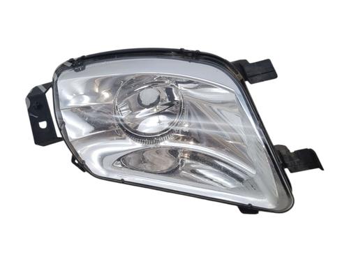 Used Left front fog light PEUGEOT 308 I (4A_, 4C_) 1.6 HDi (90 hp) 28136940