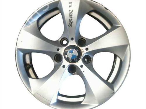 Used Rim BMW 3 (E90) 320 d (163 hp) 24913484