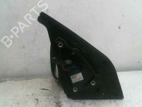 Left mirror KIA PICANTO I (SA) 1.1 | BP24904397C26 