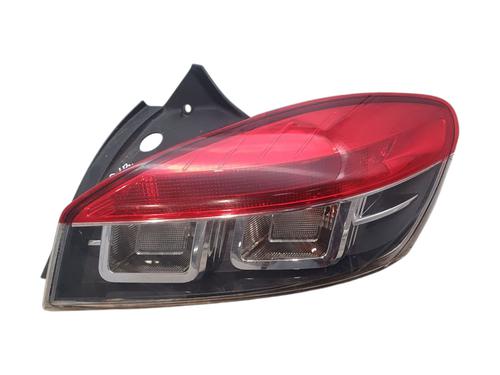 Used Right taillight RENAULT MEGANE III Coupe (DZ0/1_) 1.5 dCi (DZ09, DZ0D, DZ1F, DZ1G, DZ14, DZ29) (110 hp) 29293468