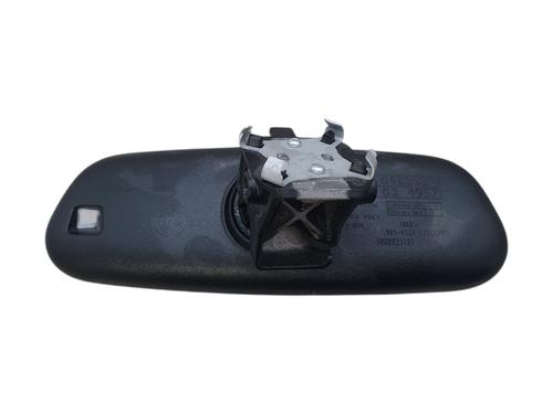 Rear mirror PEUGEOT 3008 II SUV (MC_, MR_, MJ_, M4_) 1.2 THP/ PureTech 130 (MRHNSM, MRHNSU, MRHNSJ, MRHNYW,... | BP29170097I6 