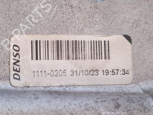 AC compressor FIAT 500 (312_) 1.2 (312AXA1A) | BP29344029M34 
