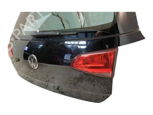 Tailgate VW GOLF VII (5G1, BQ1, BE1, BE2) 1.6 TDI | BP29599993C6