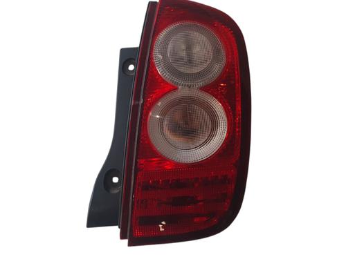 Used Right taillight Right taillight 27487631 27487631